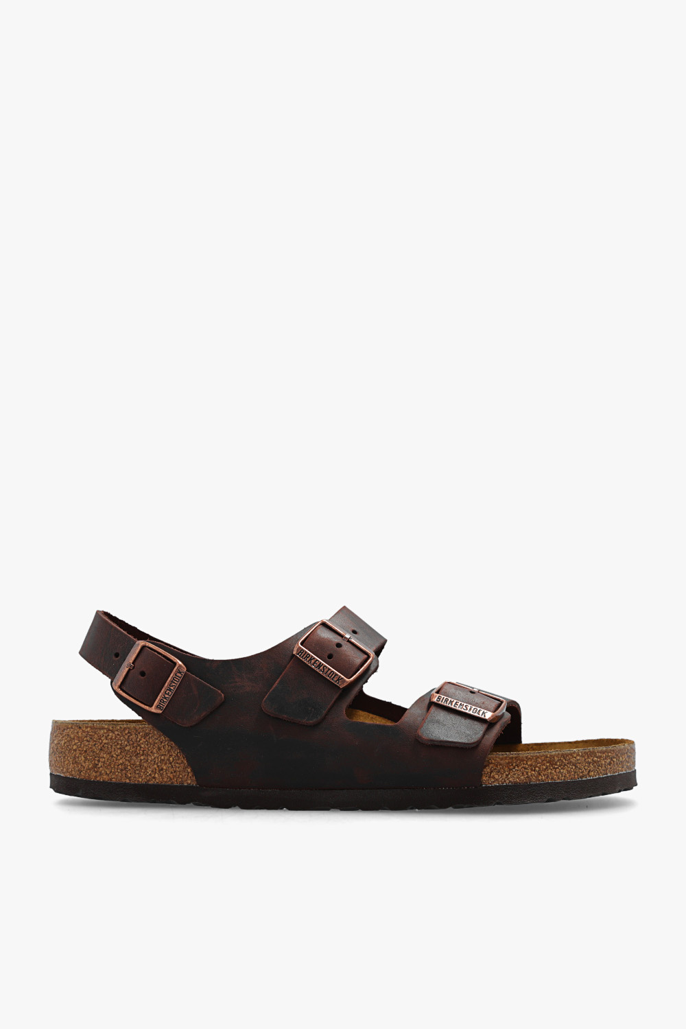 Birkenstock jordan shop